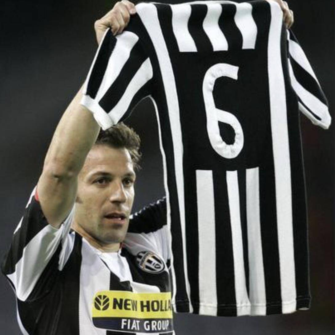 尤文4-3绝杀，验出新皮耶罗：20岁新星3场造4球，领跑意甲助攻榜