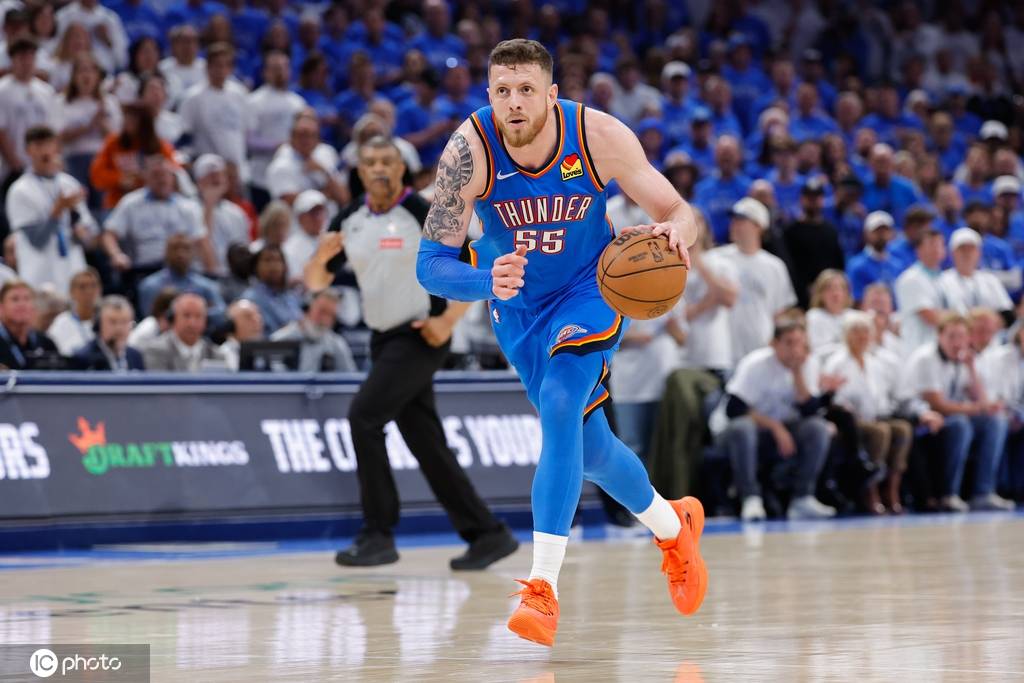 nba